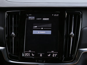 20172.0T T5 AWD  п؅^(q)