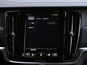 20172.0T T5 AWD  п؅^(q)