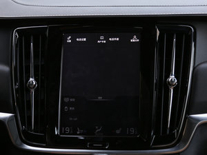 20172.0T T5 AWD  п؅^(q)