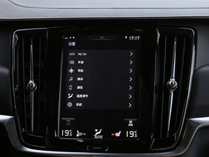 20172.0T T5 AWD  п؅^(q)