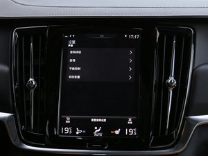 20172.0T T5 AWD  п؅^