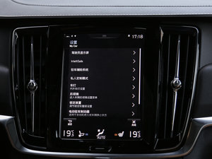 20172.0T T5 AWD  п؅^