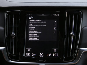 20172.0T T5 AWD  п؅^