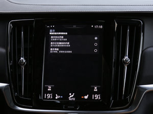 20172.0T T5 AWD  п؅^