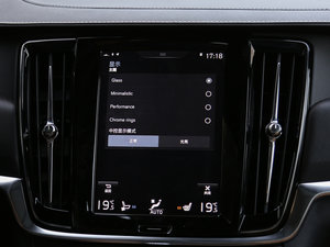 20172.0T T5 AWD  п؅^