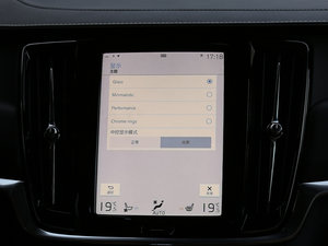 20172.0T T5 AWD  п؅^