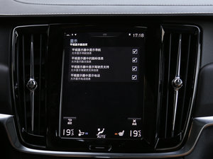 20172.0T T5 AWD  п؅^