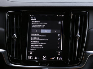 20172.0T T5 AWD  п؅^