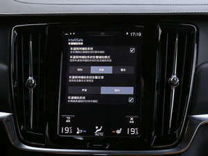 20172.0T T5 AWD  п؅^