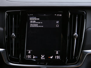 20172.0T T5 AWD  п؅^