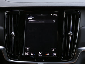 20172.0T T5 AWD  п؅^