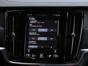 20172.0T T5 AWD  п؅^