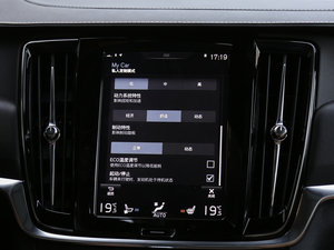 20172.0T T5 AWD  п؅^