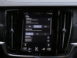 20172.0T T5 AWD  п؅^