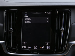 20172.0T T5 AWD  п؅^