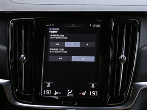 20172.0T T5 AWD  п؅^