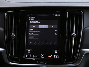 20172.0T T5 AWD  п؅^