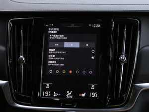 20172.0T T5 AWD  п؅^