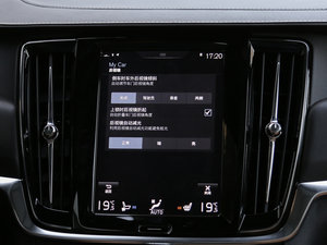 20172.0T T5 AWD  п؅^