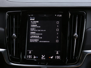 20172.0T T5 AWD  п؅^