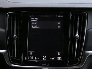 20172.0T T5 AWD  п؅^