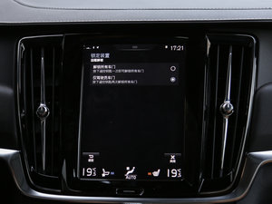 20172.0T T5 AWD  п؅^