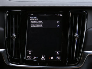 20172.0T T5 AWD  п؅^