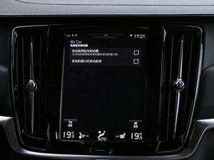 20172.0T T5 AWD  п؅^