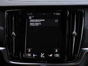 20172.0T T5 AWD  п؅^