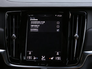 20172.0T T5 AWD  п؅^