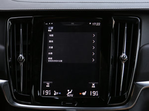 20172.0T T5 AWD  п؅^