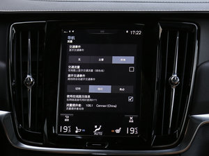 20172.0T T5 AWD  п؅^