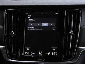 20172.0T T5 AWD  п؅^