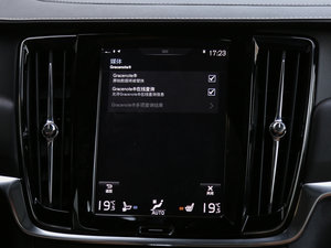 20172.0T T5 AWD  п؅^