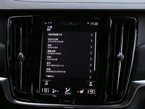 20172.0T T5 AWD  п؅^(q)