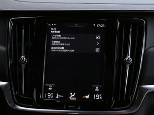 20172.0T T5 AWD  п؅^(q)