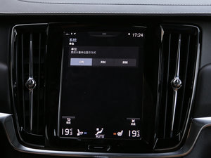 20172.0T T5 AWD  п؅^(q)