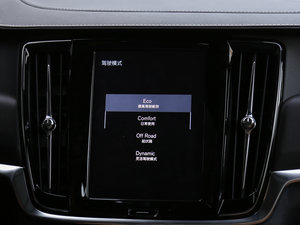 20172.0T T5 AWD  п؅^(q)