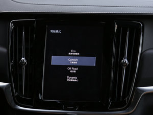 20172.0T T5 AWD  п؅^(q)