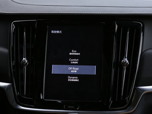 20172.0T T5 AWD  п؅^(q)