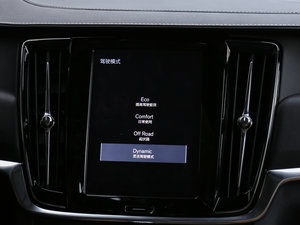 20172.0T T5 AWD  п_(ti)@ʾ