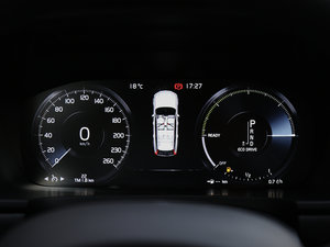 20172.0T T5 AWD  п؅^(q)