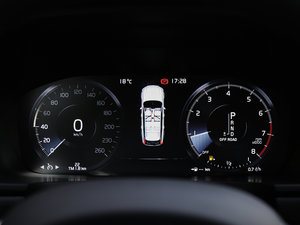 20172.0T T5 AWD  п؅^(q)