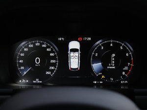 20172.0T T5 AWD  п؅^(q)