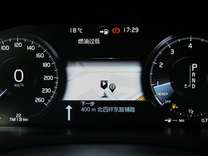 20172.0T T5 AWD  п؅^(q)