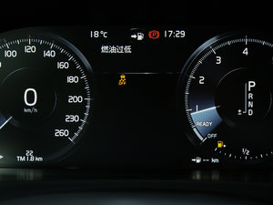 20172.0T T5 AWD  п؅^(q)