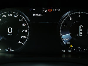 20172.0T T5 AWD  п؅^(q)