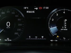 20172.0T T5 AWD  п؅^