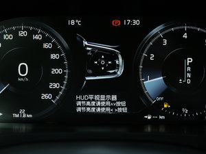 20172.0T T5 AWD  п؅^