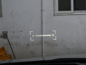 20172.0T T5 AWD  п؅^